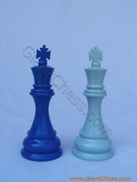 lagoon_blue_vs_blue_bell.jpg