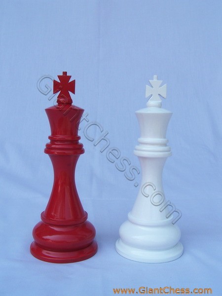 red_vs_white.jpg