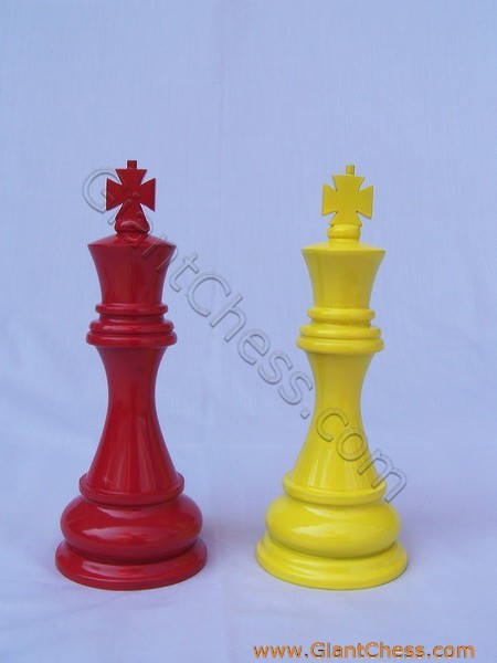 red_vs_yellow.jpg
