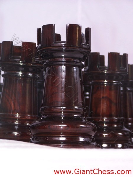 150_giant_rooks_08.jpg