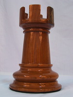 chess_pieces_16_09