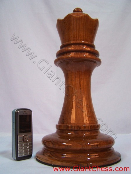 chess_pieces_16_12.jpg
