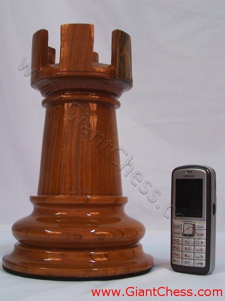 chess_pieces_16_25.jpg