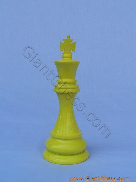 a9_yellow.jpg