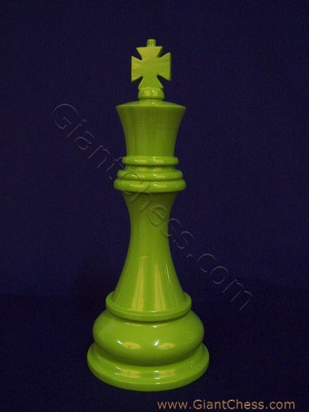 a5_tropicana_green_2.jpg
