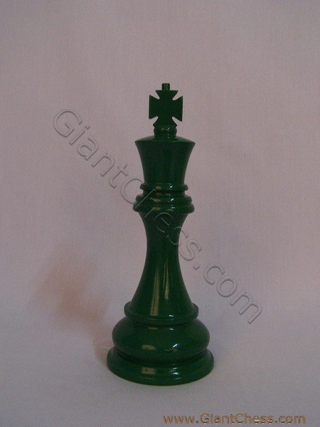 b5_forest_green_2.jpg