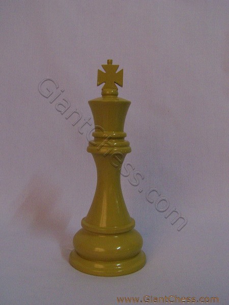 b6_olympia_gold_2.jpg