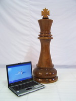 36inchi_garden_chess_05