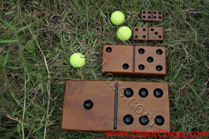 wooden_giant_dominoes_04.jpg