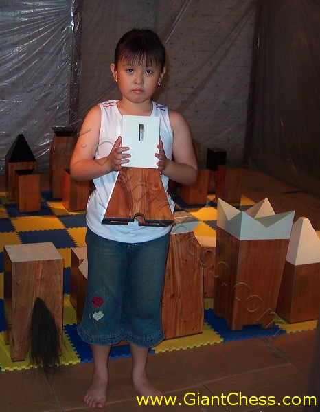block_chess_06.jpg