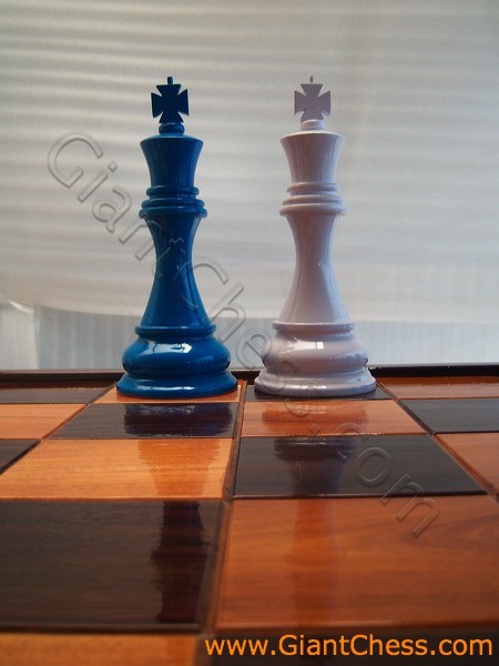 blue_vs_soft_violet_08.jpg