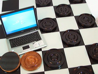 checker_pieces_12_13