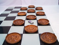 checker_pieces_12_16
