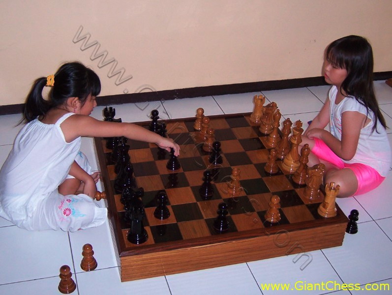 color_chess_set_17.jpg