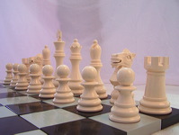 brown_vs_plaza_red_12