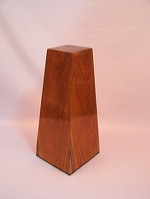 geometric_chess_01
