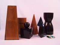 geometric_chess_04