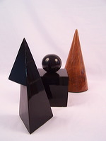 geometric_chess_05
