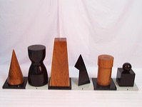 geometric_chess_06