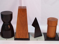 geometric_chess_19
