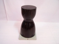 geometric_chess_24