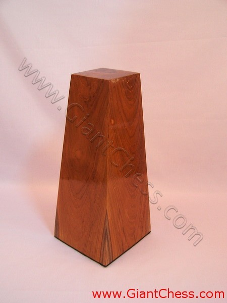 geometric_chess_01.jpg