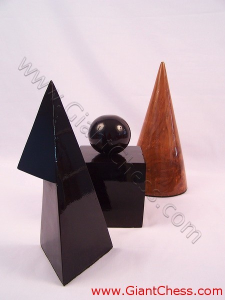 geometric_chess_05.jpg