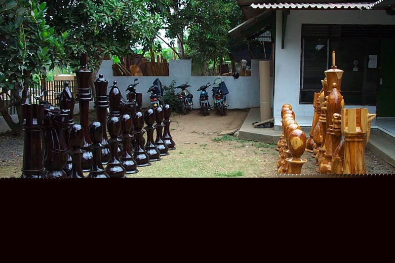 outdoor_chess__02.jpg