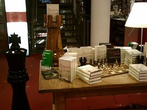 hannover_book_store