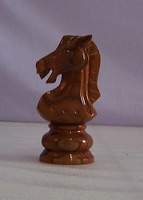 GiantChess in Guinness World Record