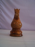 knight_chess_piece_01