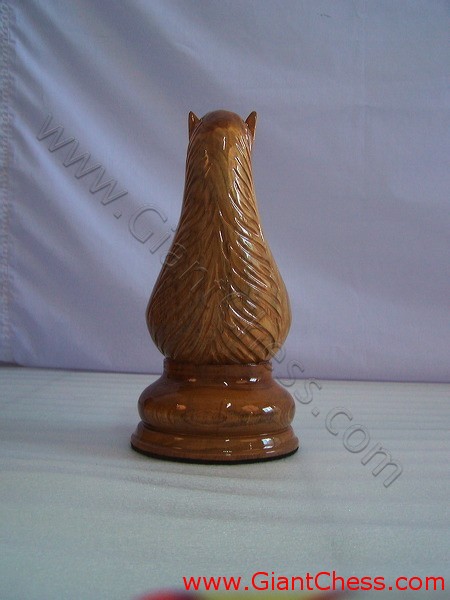 knight_chess_piece_03.jpg