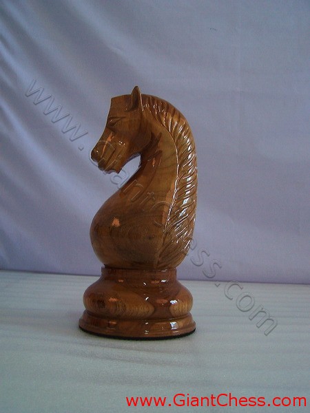 knight_chess_piece_04.jpg