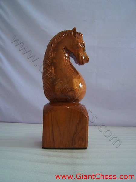 knight_chess_trophy_04.jpg