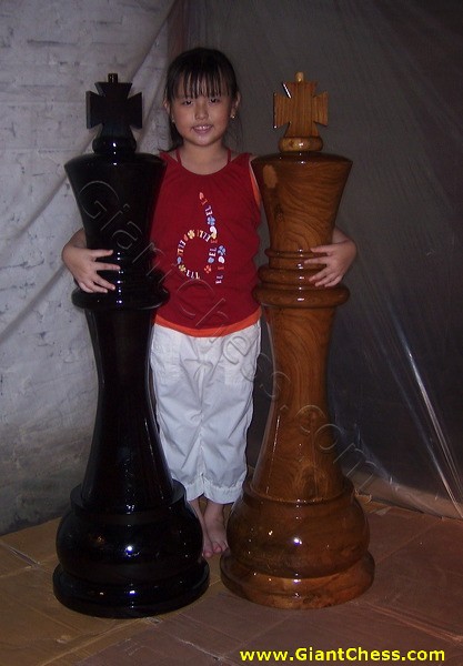 large_chess_pieces_11.jpg