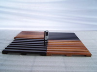 large_wooden_chess_board_07