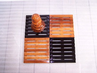 large_wooden_chess_board_10