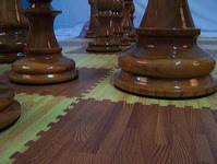 mats_chess_board_06