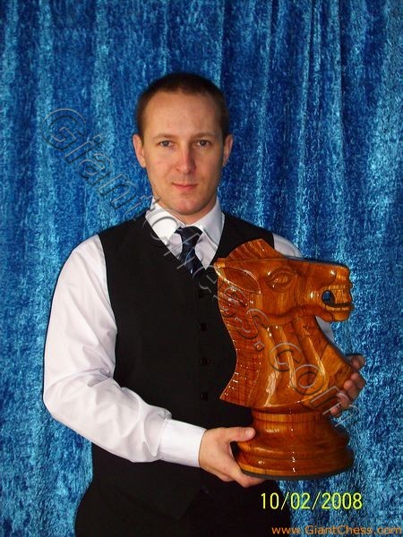 daniel_and_horse.jpg