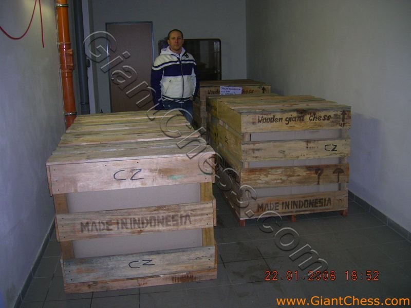 ostrava-czech-boxes.jpg