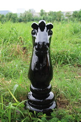 reality_kingdom_chess_21
