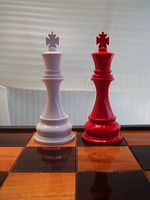 red_vs_soft_violet_02