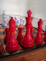 red_vs_soft_violet_05