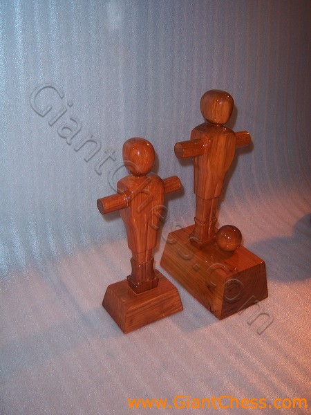 soccer_man_trophy_wit_bd7df.jpg