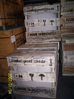 wholesale chess