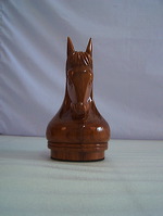 thai_horse_chess_01