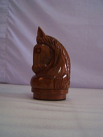 thai_horse_chess_03