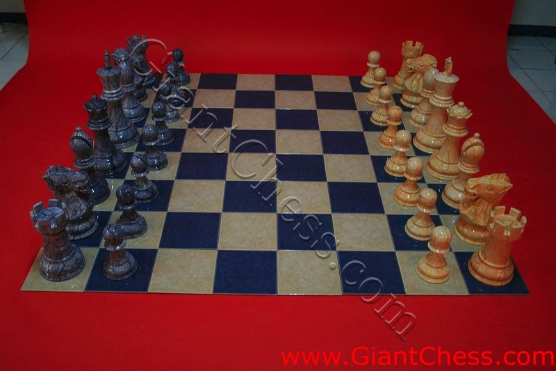 wooden_marble_chess_13.jpg
