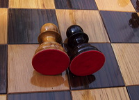 chess sets