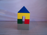 wooden_color_block_01